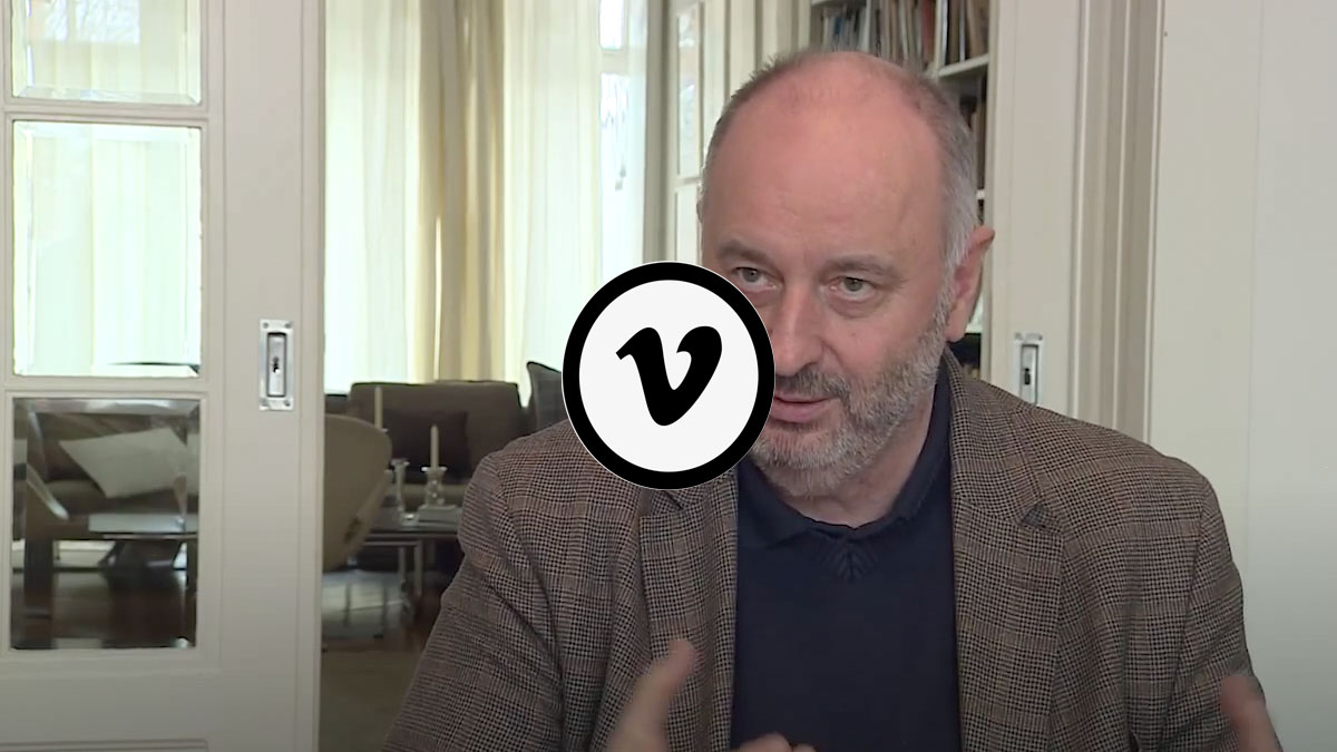 Film_Robbrecht