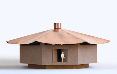 06_TS Pavillon 1_25 2016
