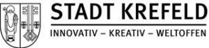 innovativ-kreativ-weltoffen