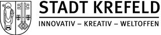 innovativ-kreativ-weltoffen
