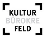 kb_kleinerweb