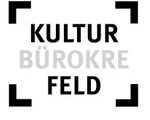 kb_kleinerweb