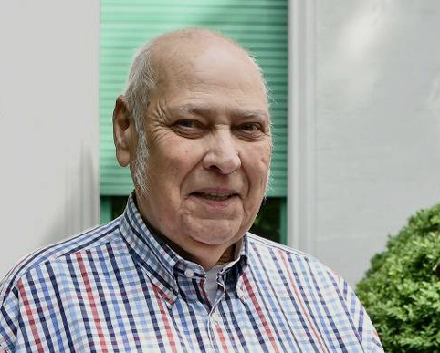 Bild_Folge20_korrigiert