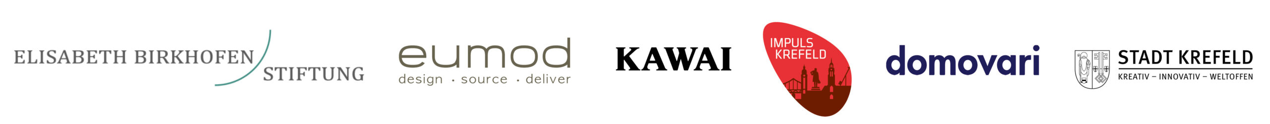 Logos_Konzerte_2024_Neu