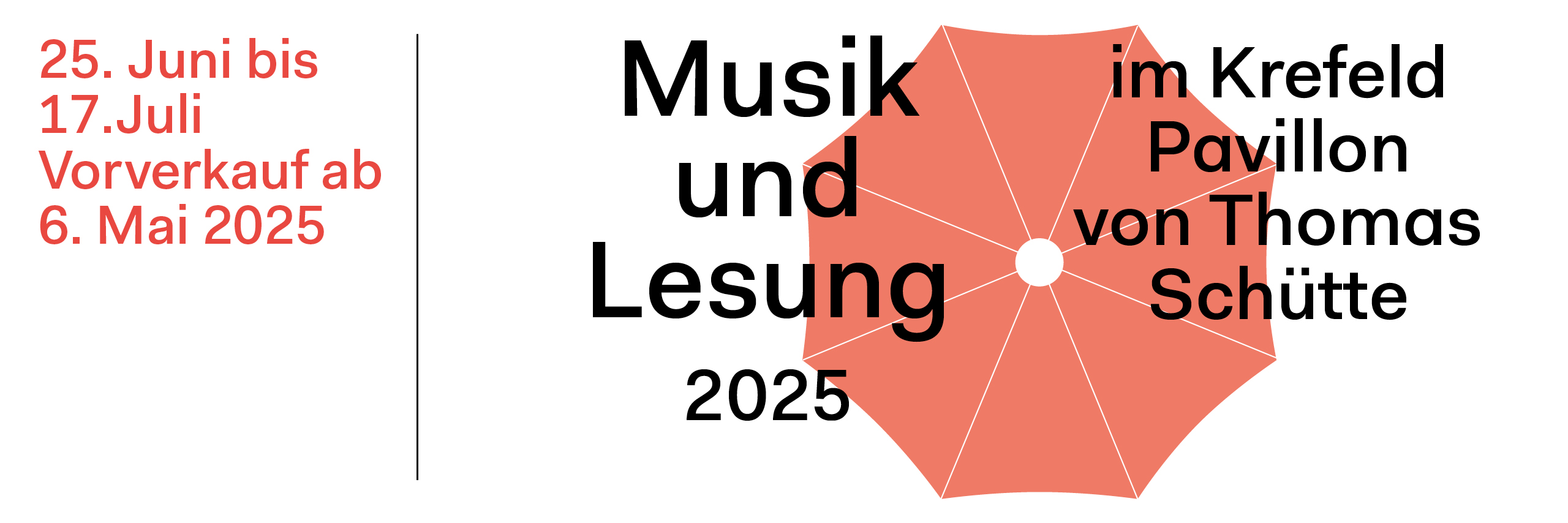 Kachel_Konzerte_2025Blanko