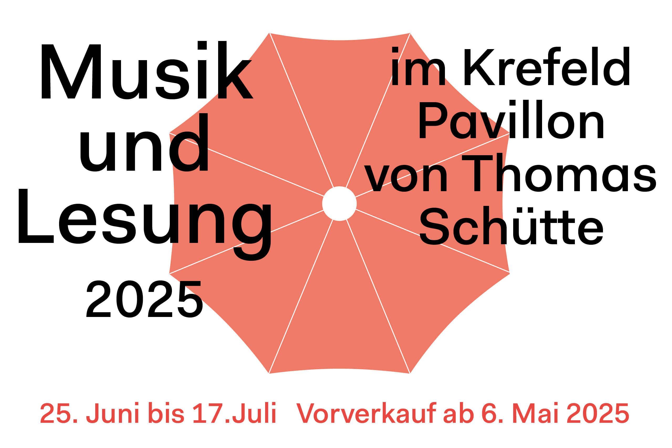 Kachel_Konzerte_2025_mobil