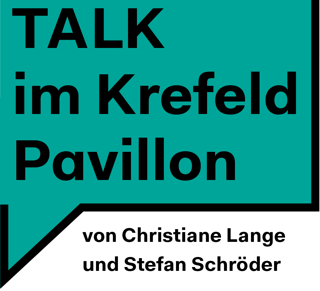 Talk_Logo-2025_web
